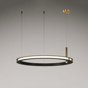 Lustre Chandelier-DWHOME
