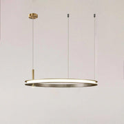 Lustre Chandelier-DWHOME