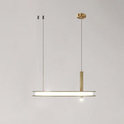 Lustre Chandelier-DWHOME