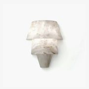 Laboratory Wall Light-DWHOME