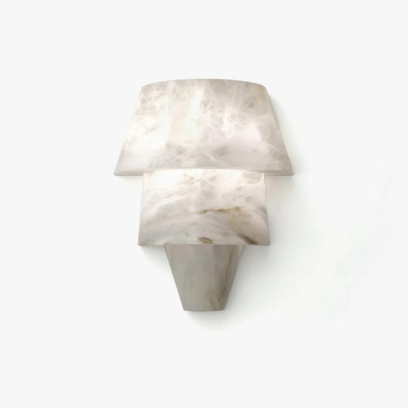 Laboratory Wall Light-DWHOME