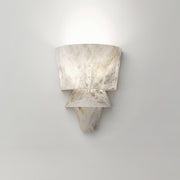 Laboratory Wall Light-DWHOME