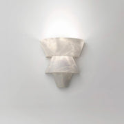 Laboratory Wall Light-DWHOME
