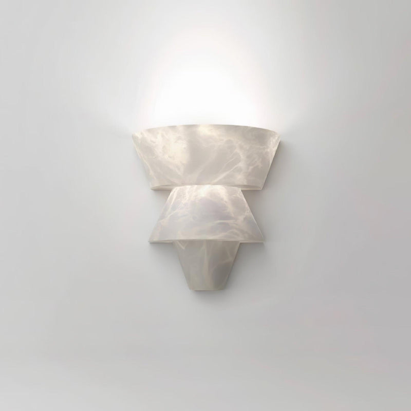 Laboratory Wall Light-DWHOME