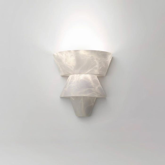 Laboratory Wall Light-DWHOME