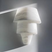 Laboratory Wall Light-DWHOME