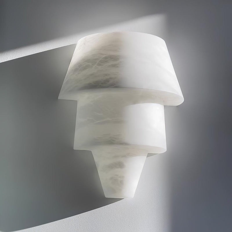 Laboratory Wall Light-DWHOME