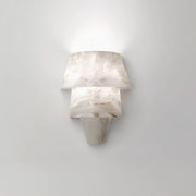 Laboratory Wall Light-DWHOME