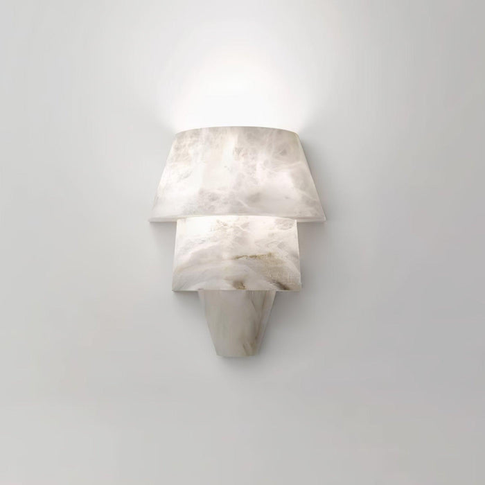 Laboratory Wall Light-DWHOME
