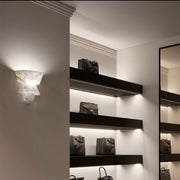 Laboratory Wall Light-DWHOME