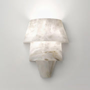 Laboratory Wall Light-DWHOME
