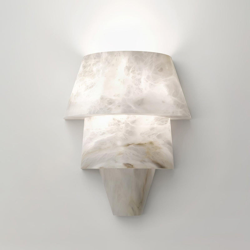 Laboratory Wall Light-DWHOME