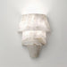 Laboratory Wall Light-DWHOME