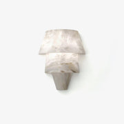 Laboratory Wall Light-DWHOME
