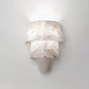 Laboratory Wall Light-DWHOME