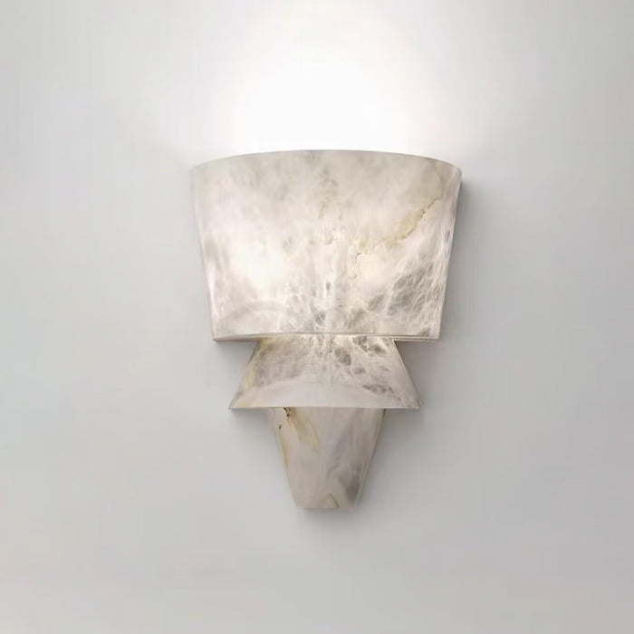 Laboratory Wall Light-DWHOME