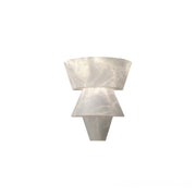 Laboratory Wall Light-DWHOME