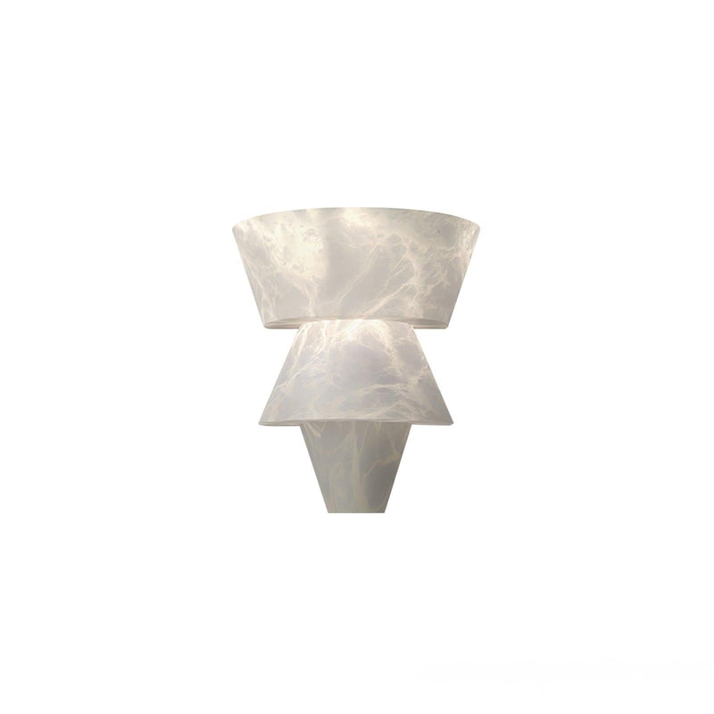 Laboratory Wall Light-DWHOME