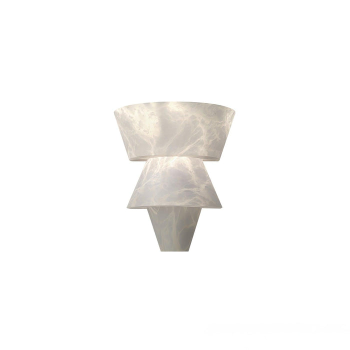 Laboratory Wall Light-DWHOME