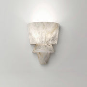 Laboratory Wall Light-DWHOME