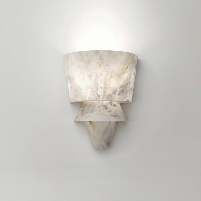 Laboratory Wall Light-DWHOME