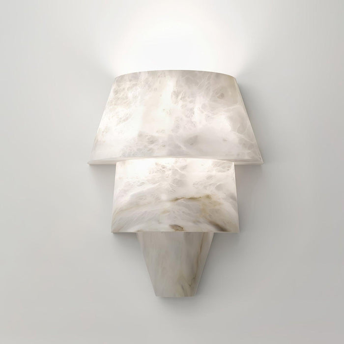 Laboratory Wall Light-DWHOME
