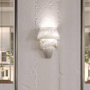 Laboratory Wall Light-DWHOME