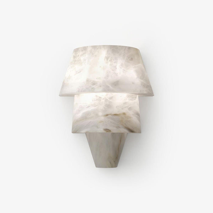 Laboratory Wall Light-DWHOME