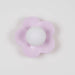 La fleur Wall Lamp-DWHOME