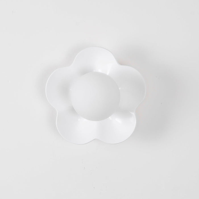 La fleur Wall Lamp-DWHOME