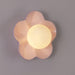 La fleur Wall Lamp-DWHOME