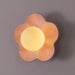 La fleur Wall Lamp-DWHOME