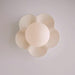 La fleur Wall Lamp-DWHOME