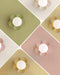 La fleur Wall Lamp-DWHOME