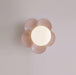La fleur Wall Lamp-DWHOME