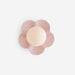 La fleur Wall Lamp-DWHOME