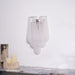 Lagoon Bloom Wall Lamp-DWHOME