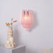 Lagoon Bloom Wall Lamp-DWHOME