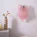 Lagoon Bloom Wall Lamp-DWHOME
