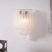 Lagoon Bloom Wall Lamp-DWHOME