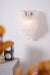 Lagoon Bloom Wall Lamp-DWHOME