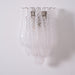 Lagoon Bloom Wall Lamp-DWHOME