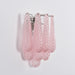 Lagoon Bloom Wall Lamp-DWHOME