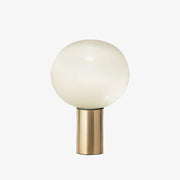 Laguna Table Lamp-DWHOME