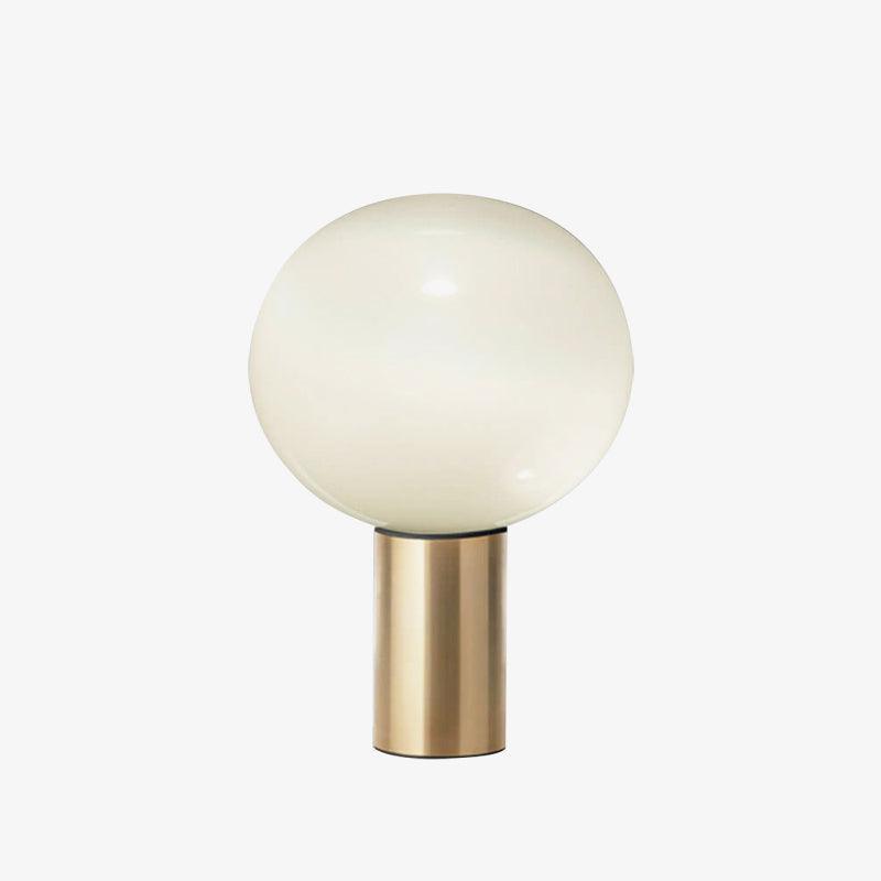 Laguna Table Lamp-DWHOME