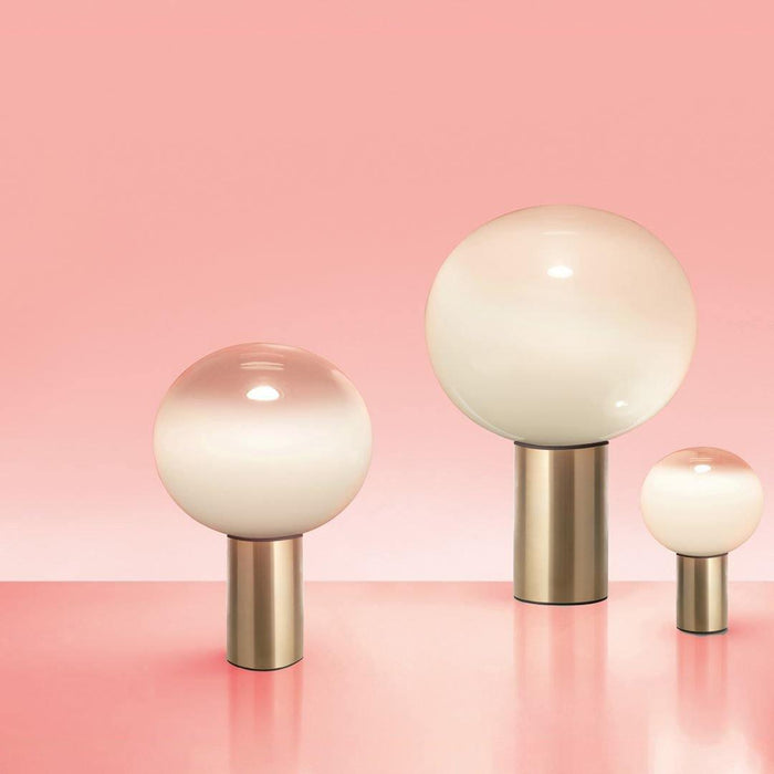 Laguna Table Lamp-DWHOME