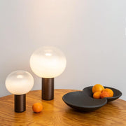 Laguna Table Lamp-DWHOME