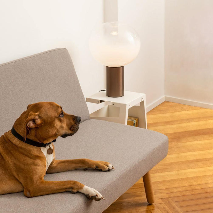 Laguna Table Lamp-DWHOME