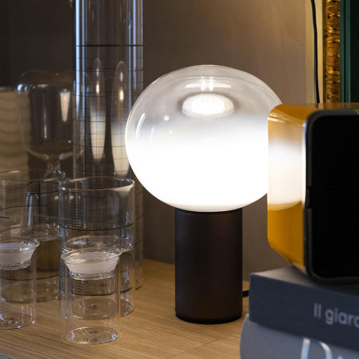 Laguna Table Lamp-DWHOME