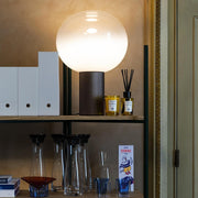 Laguna Table Lamp-DWHOME